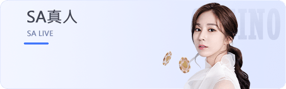 星空体育 84 娛樂城真人百家樂