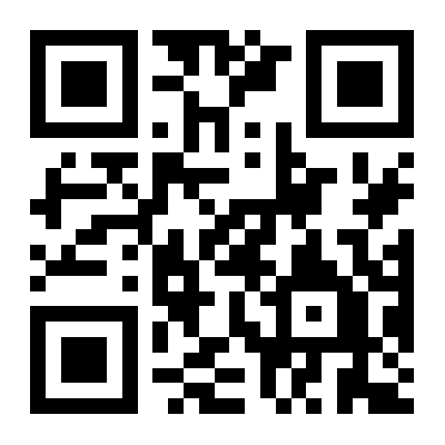 星空体育 17 qr code