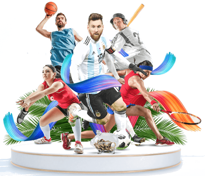 星空体育 16 亞博娛樂城 棋牌遊戲